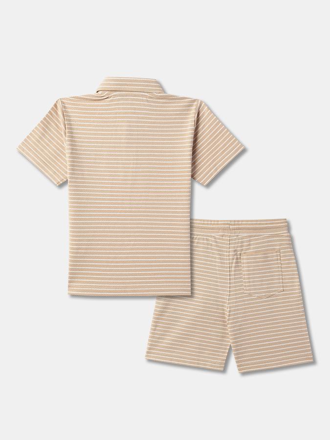Boy's Fashion Sets image number 1