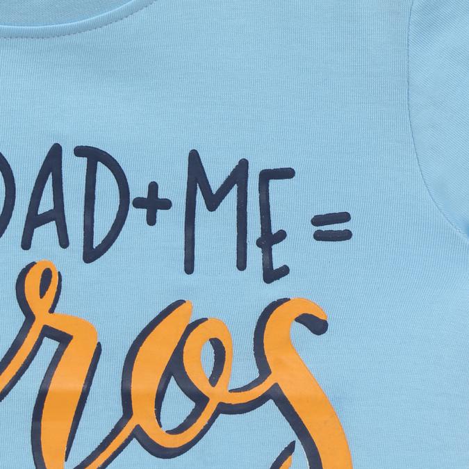 R&B Boy's T-shirt image number 2