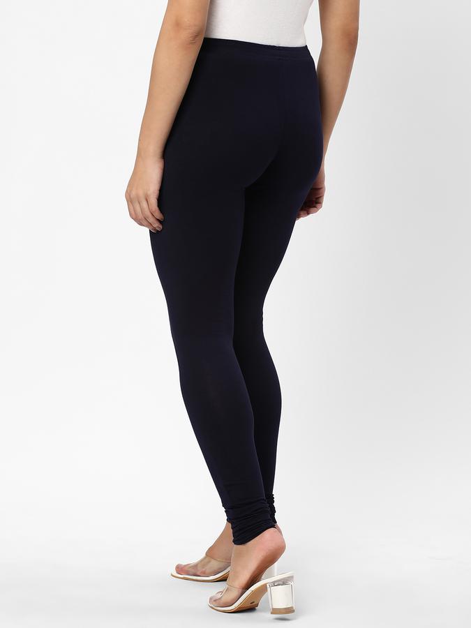 Women Leggings image number 2