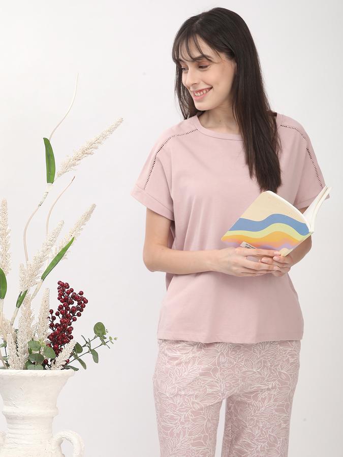 R&B WOMEN'S SLEEPWEAR PYJAMA SETS