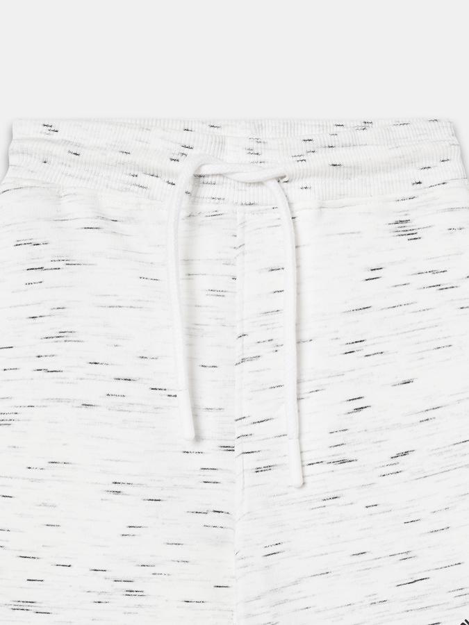 R&B Boys Shorts & 3/4ths image number 3