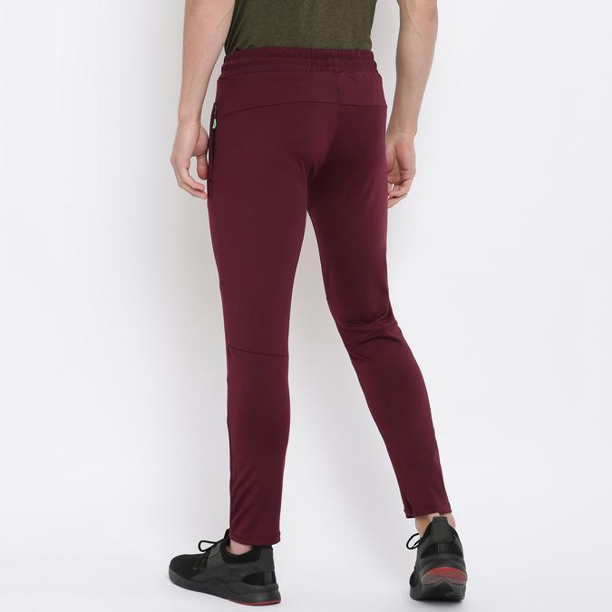 R&B Men's Joggers image number 2