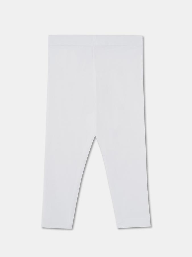 R&B Girls Leggings image number 1