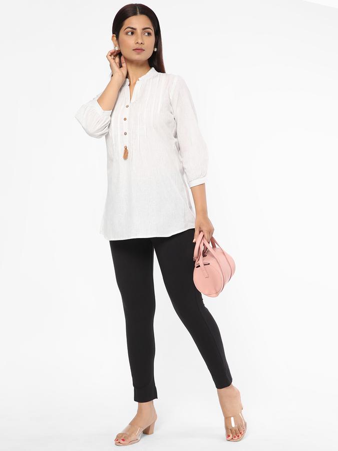 R&B Women Tunics image number 1