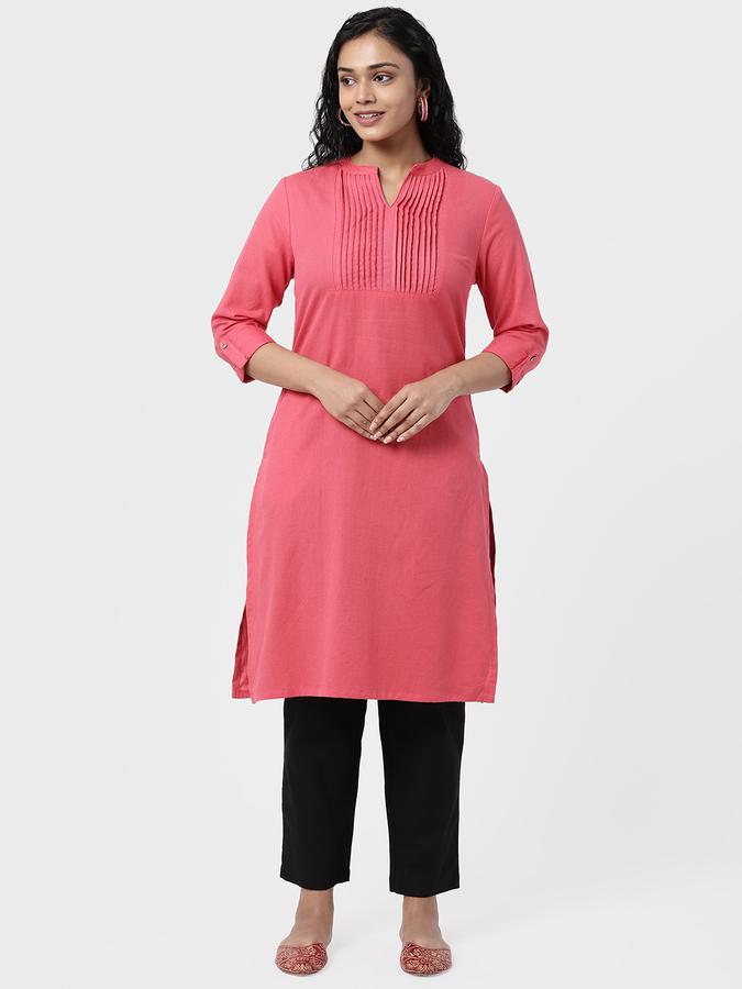 R&B Women's Kurta