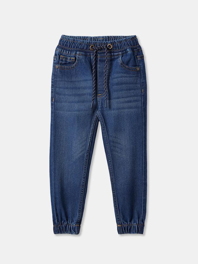 Regular Boys Jeans image number 0