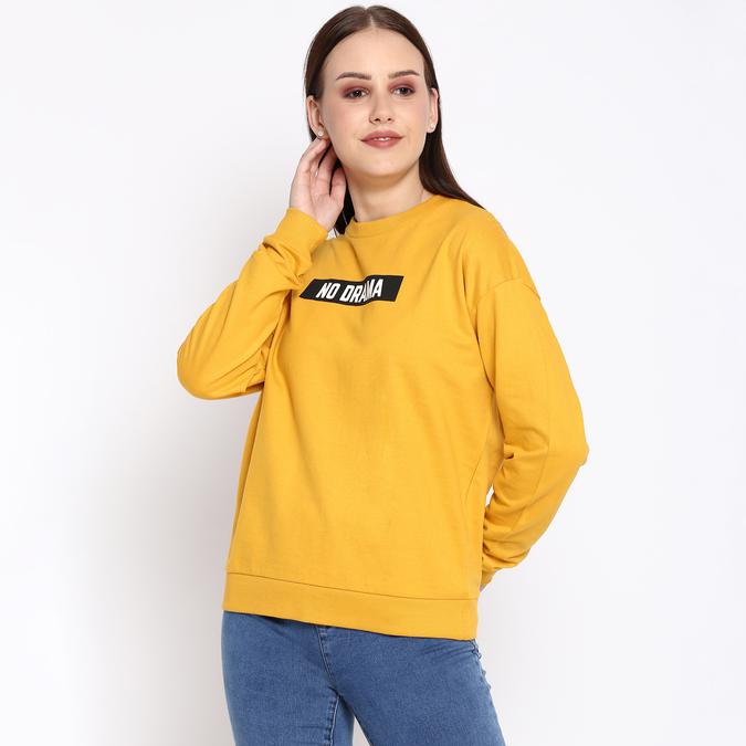 Online Shopping for Women - Explore Women's Clothing Online Store | R&B ...