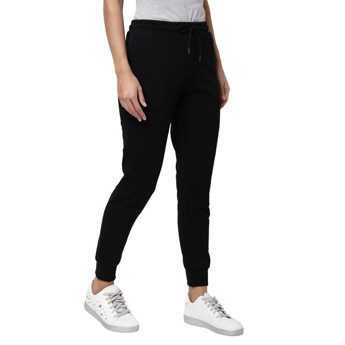 R&B Women's Jogger image number 1