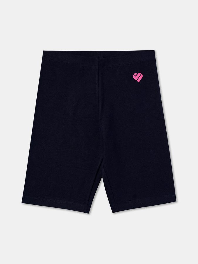 R&B Girls Shorts & Skirts image number 3