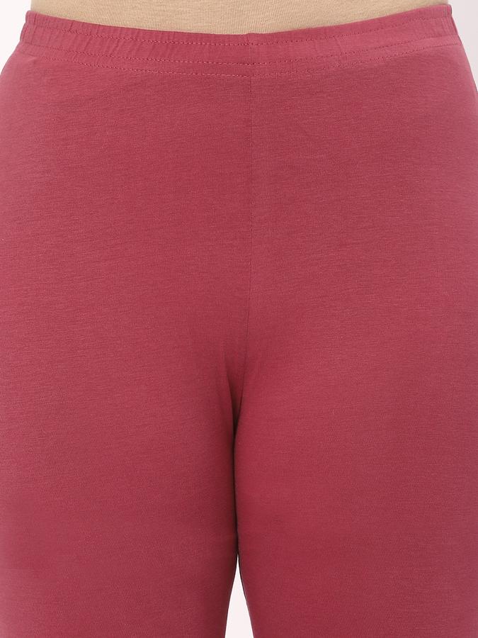 Womens Ethnic Churidar image number 3