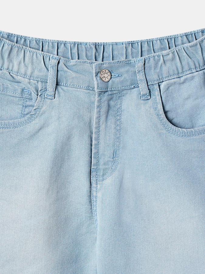 Boys Casual Shorts & 3/4ths data-index=