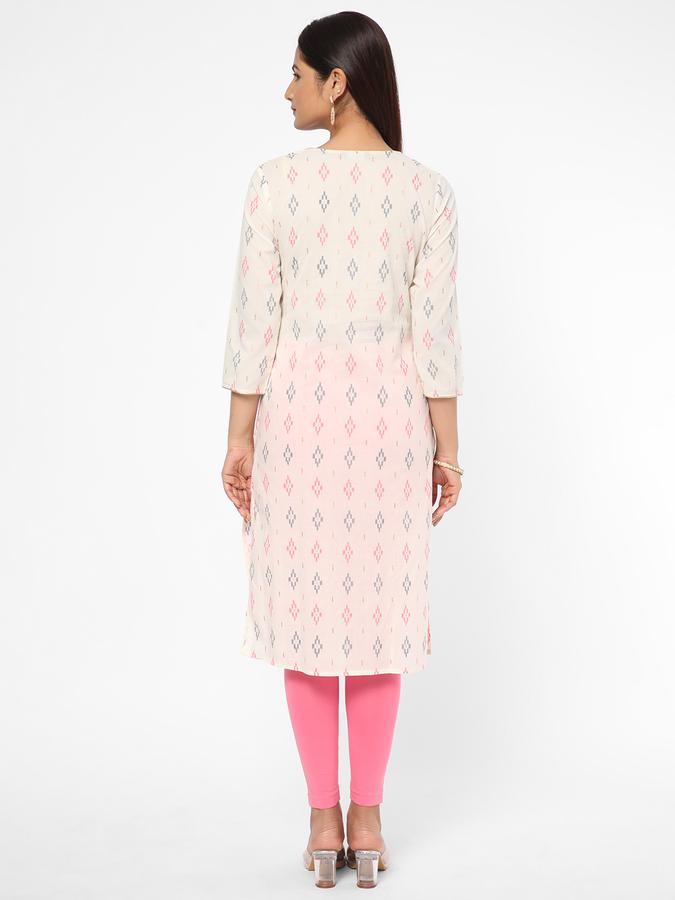 R&B Women Kurta image number 2