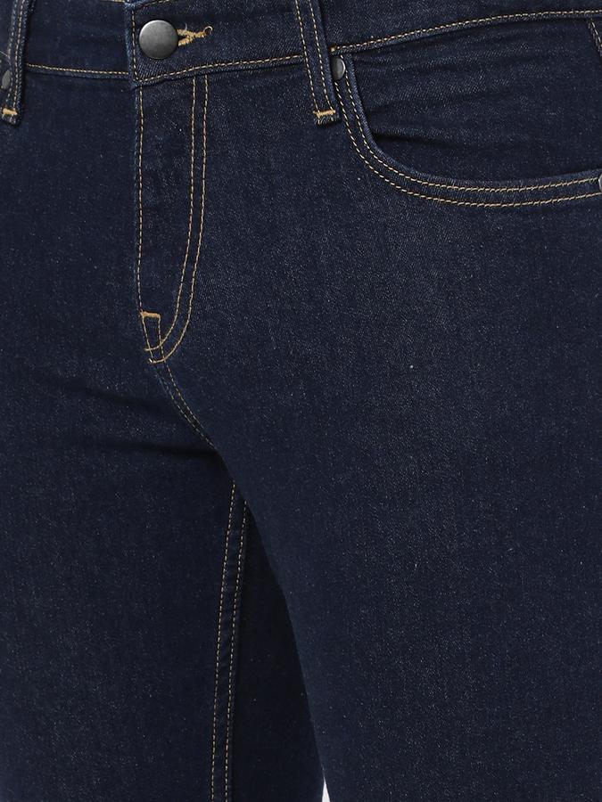 R&B Men's Jeans image number 3