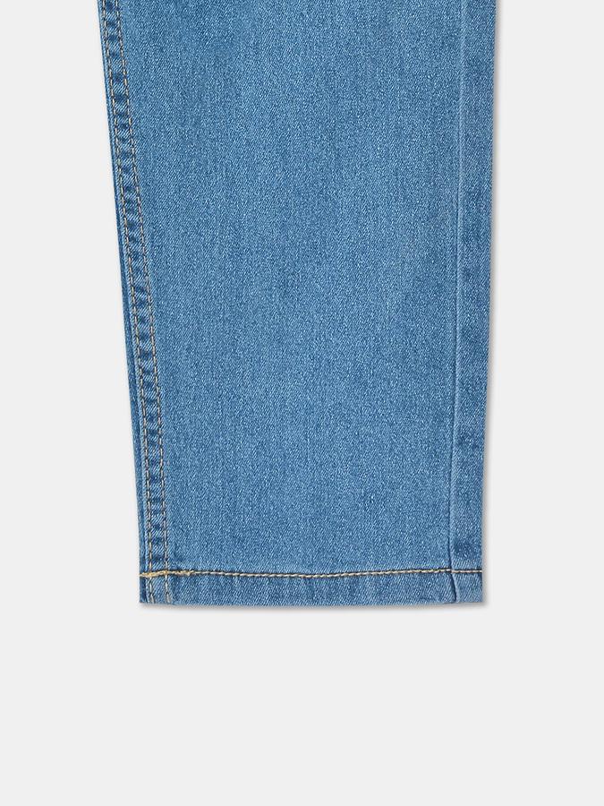 R&B Boys Jeans image number 2