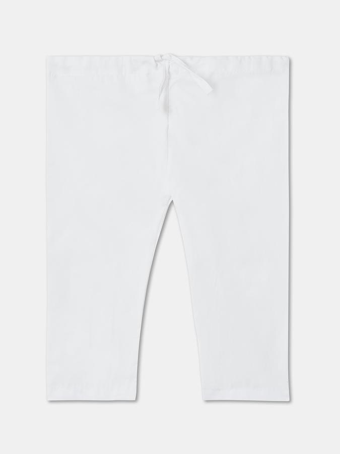 R&B Boys Kurta Pyjama Set image number 3