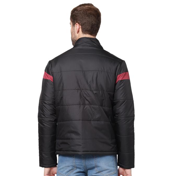 R&B Men's Jacket image number 2