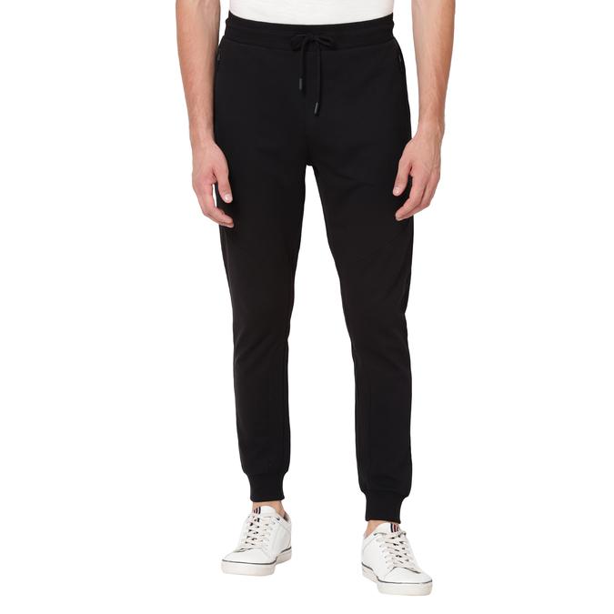 R&B Men's Joggers