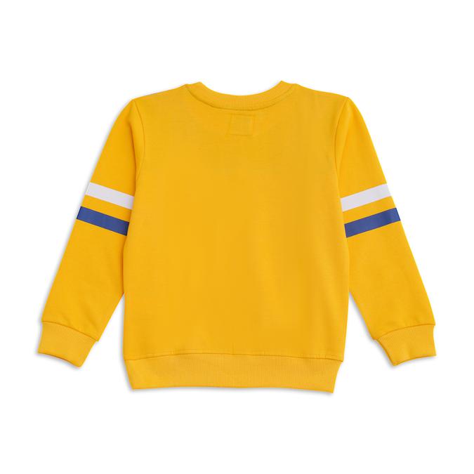 R&B Girl's Sweatshirt image number 1