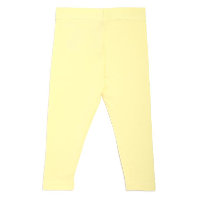 R&B Girl's Leggings image number 1