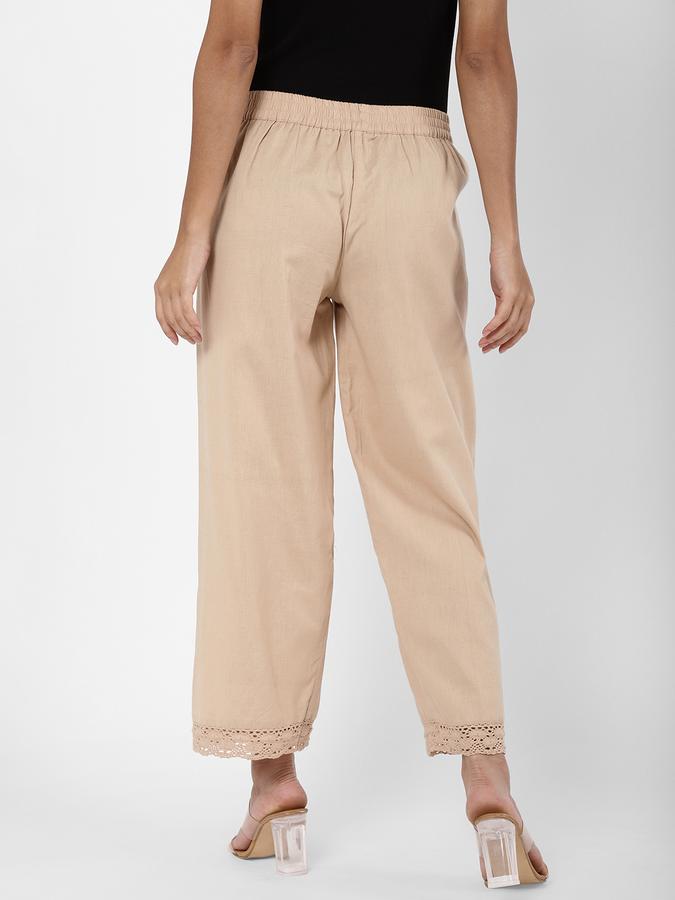 R&B Women's Pants image number 2