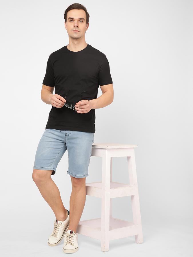 R&B Men Shorts image number 1