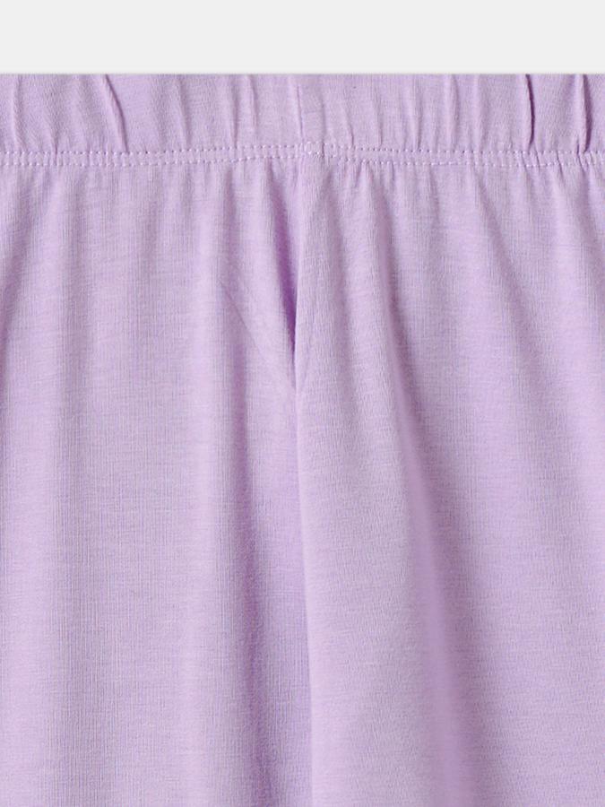 Legging For Girls image number 3