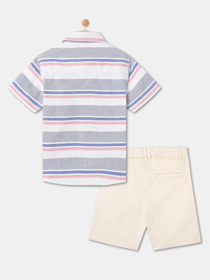R&B Boys Fashion Sets image number 1