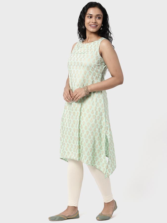 R&B Women's Kurta image number 1