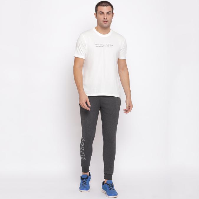 R&B Men's Jogger image number 1