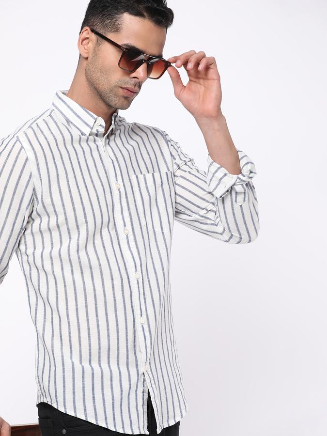 R&B Men Casual Shirts image number 0