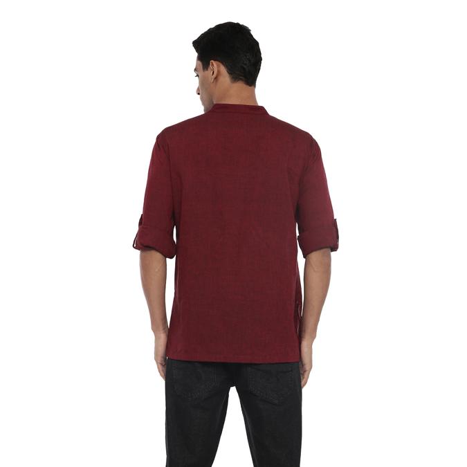 R&B Men's Kurta image number 2