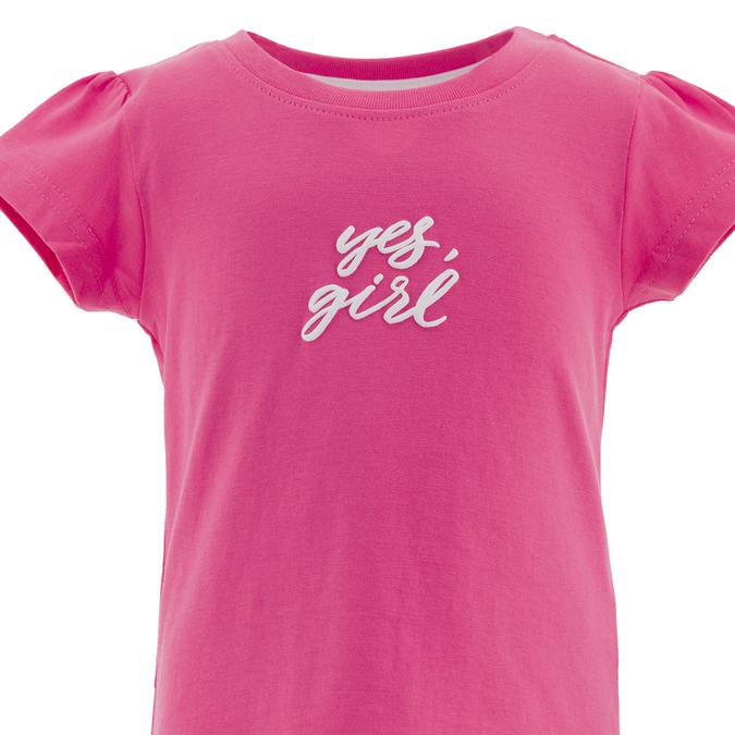 R&B Girls T-Shirt image number 1