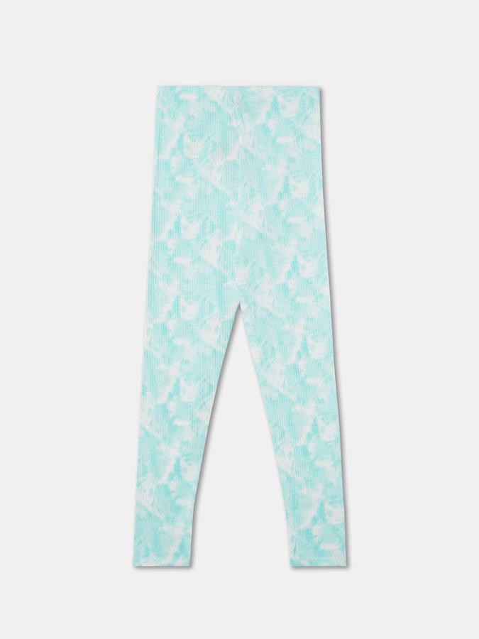 R&B Girls Leggings image number 1