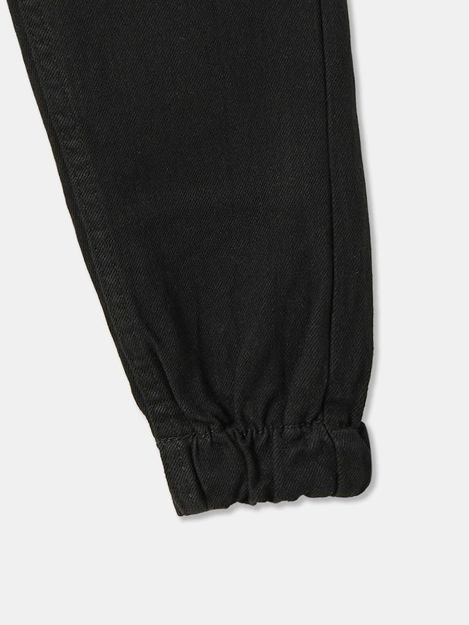 Regular Boys Jeans image number 2