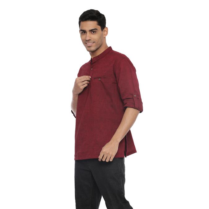 R&B Men's Kurta image number 1