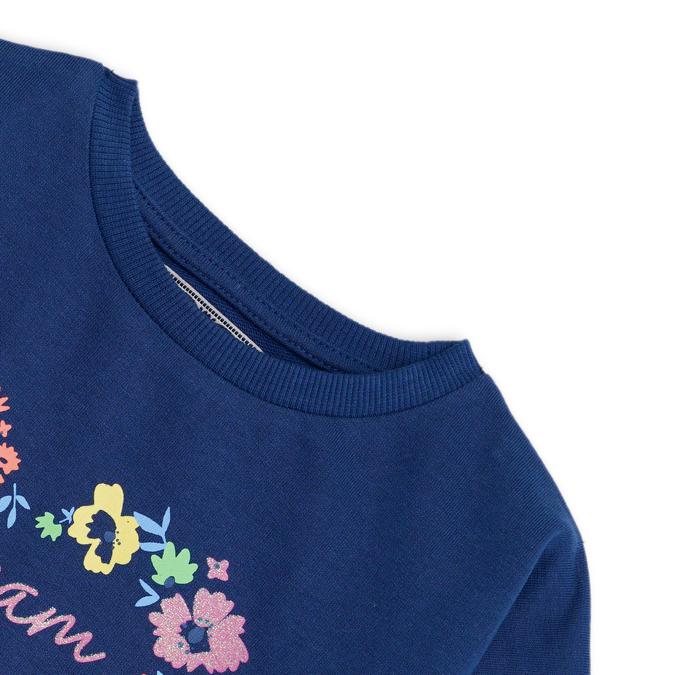 R&B Girl's Sweatshirt image number 3