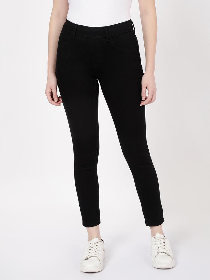 Women Jeans & Jeggings image number 0