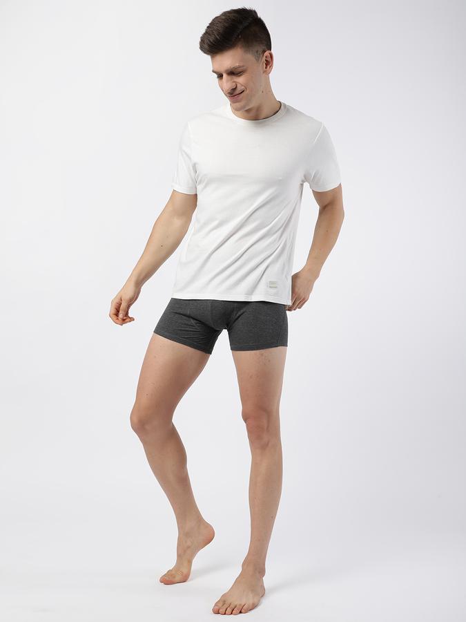 R&B Multi Men Briefs & Trunks image number 2