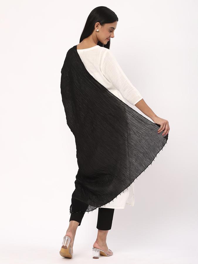  Womens Ethnic Dupattas image number 2