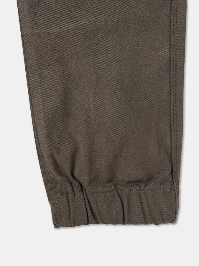 Boys Casual Pants & Trousers image number 3