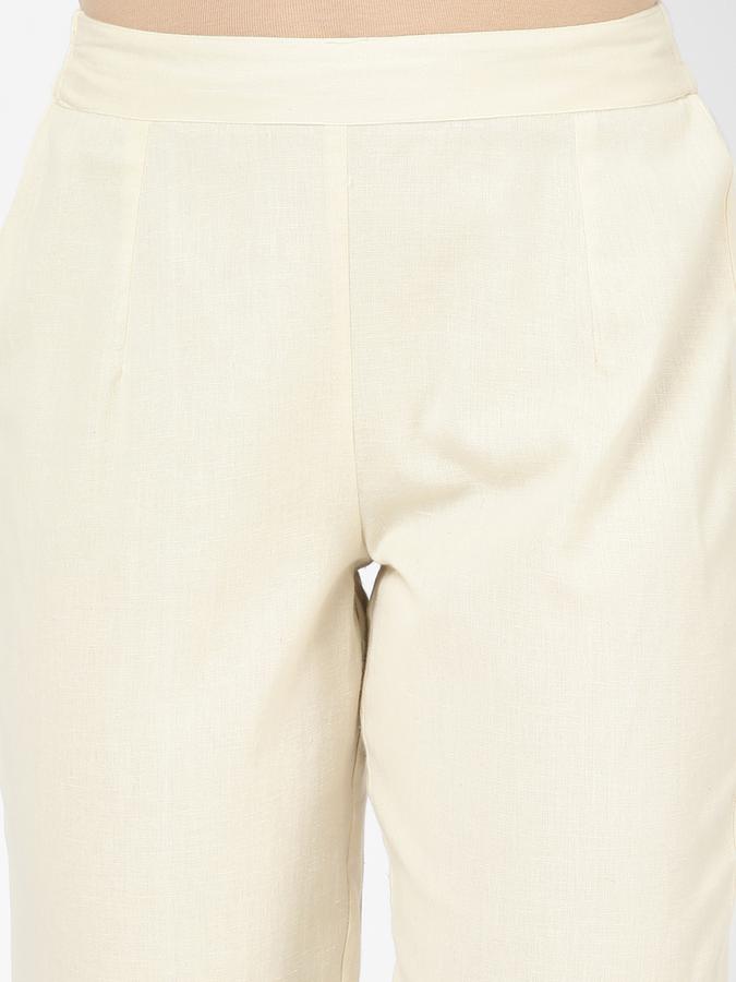 R&B Women's Pants image number 3