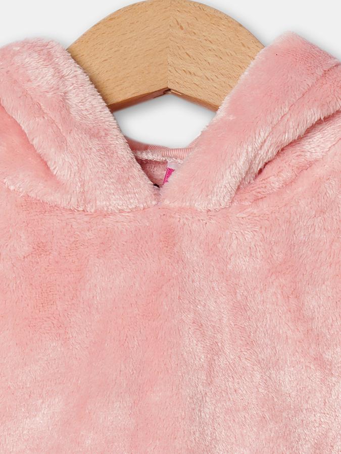 R&B Pink Girls Sets image number 3