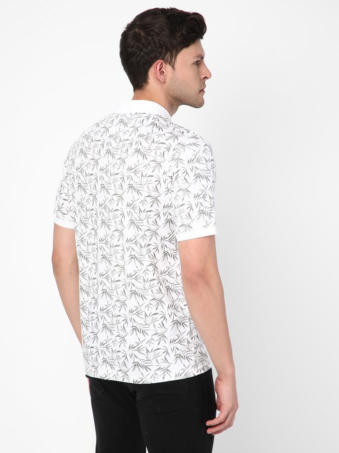 R&B Men Polos image number 2