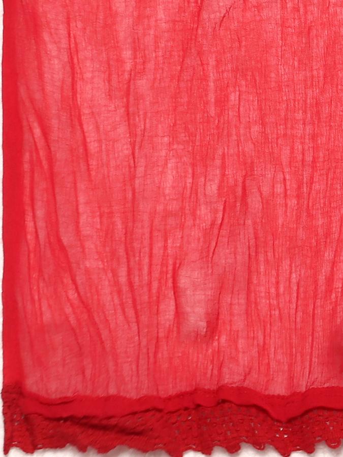  Womens Ethnic Dupattas image number 1
