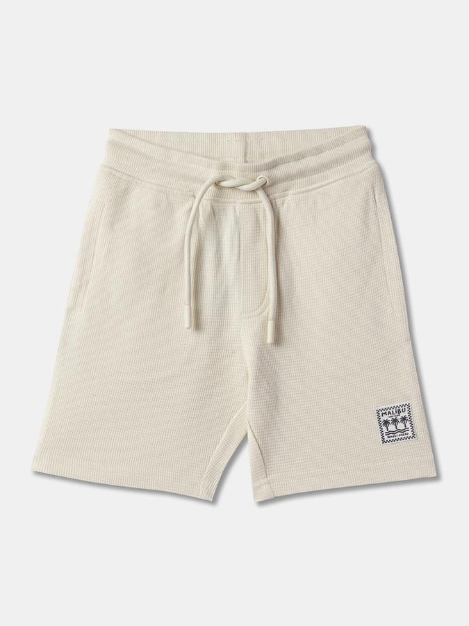 R&B Boys Shorts