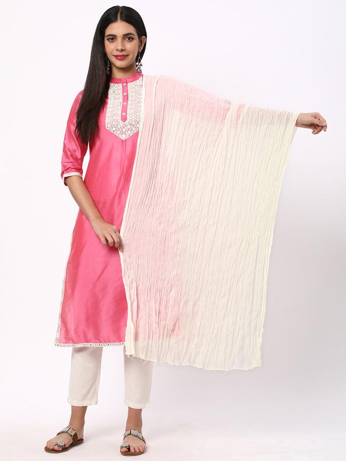 Women Dupattas image number 2