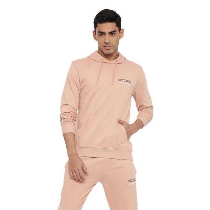 R&B Men's Sweat Top image number 0