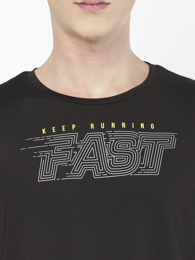 R&B Men T-shirts image number 3