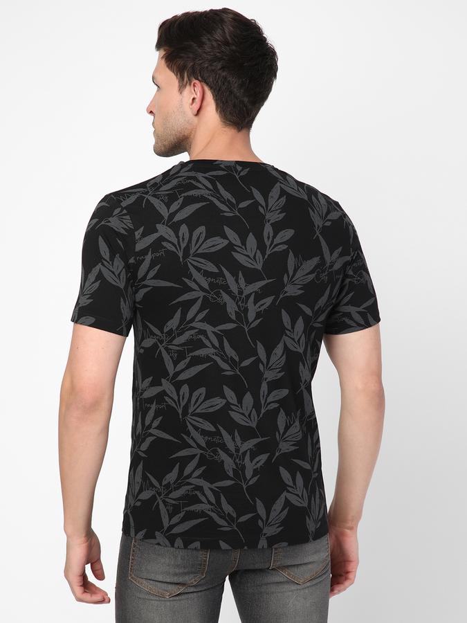 R&B Men T-Shirts image number 2
