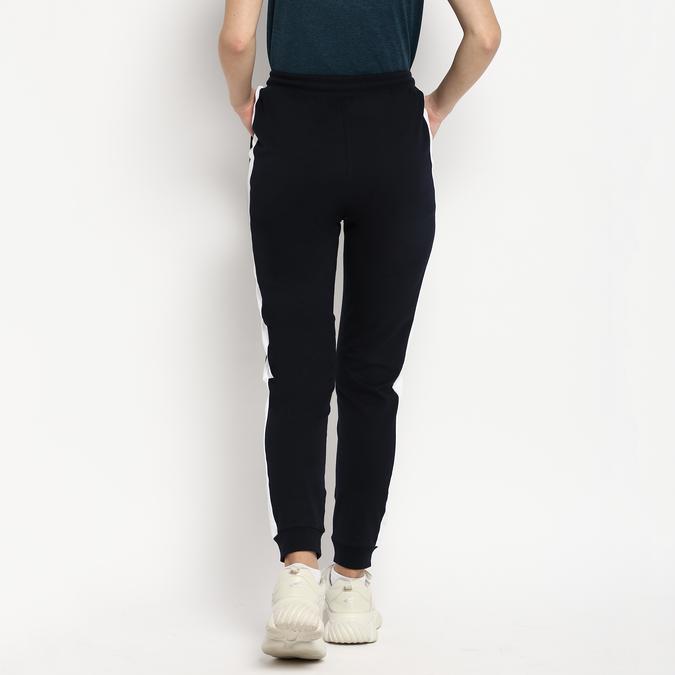 R&B Women's Joggers image number 2